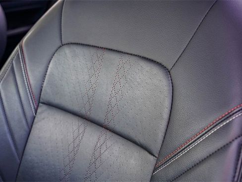 Used 2023 Nissan Altima 2.5 SR w/ SR Premium Package image 24