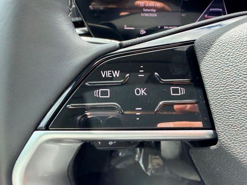 Used 2025 Audi Q5 Premium w/ Convenience Package AWD/4WD image 36