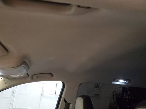 Used 2020 Chevrolet Equinox LS w/ LS Convenience Package image 22