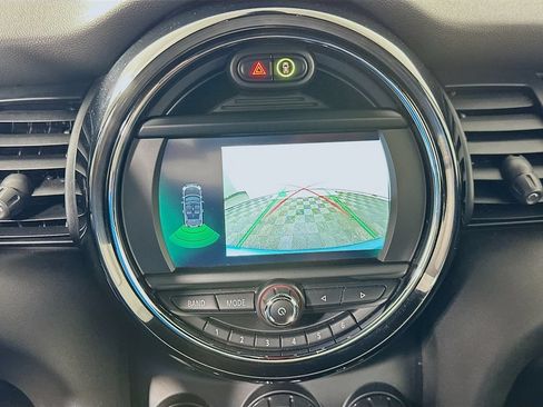 Used 2020 MINI Cooper S FWD image 13