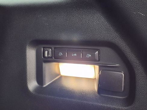 Used 2023 Ford Explorer ST w/ Equipment Group 401A image 24