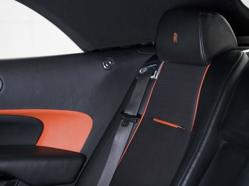 Used 2020 Rolls-Royce Dawn image 24