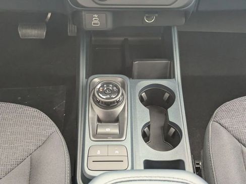 New 2025 Ford Maverick XL w/ 4K Tow Package AWD/4WD image 19