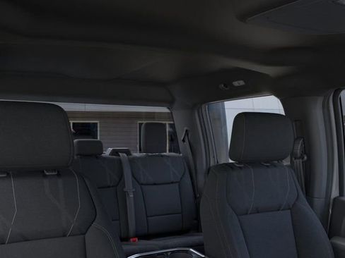 New 2026 Ford F150 STX AWD/4WD image 39