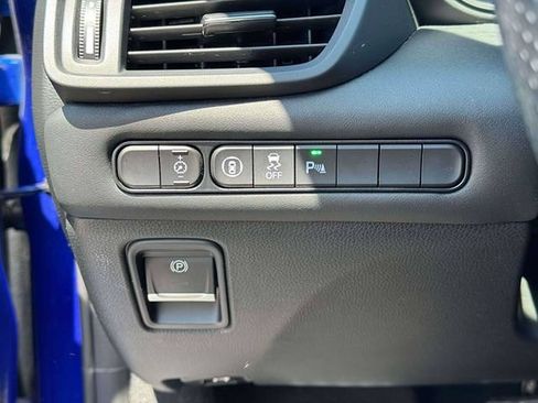 Used 2023 Acura TLX SH-AWD w/ A-SPEC Pkg image 20