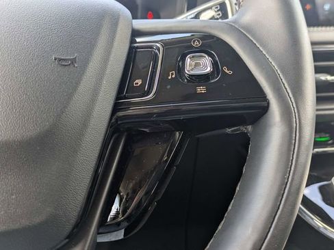 Used 2025 Lincoln Corsair Grand Touring w/ Equipment Group 301A AWD/4WD image 30