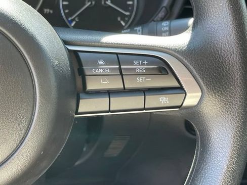 Used 2024 MAZDA CX-30 AWD 2.5 S image 17