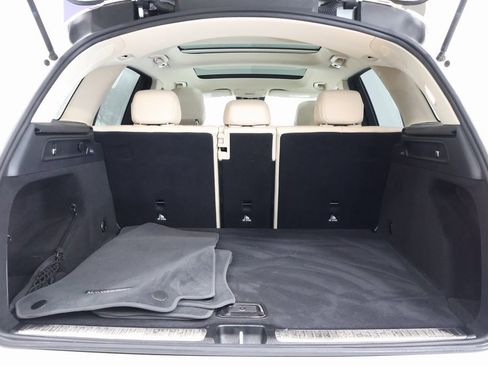 Certified 2022 Mercedes-Benz GLC 300 GLC 300 image 27