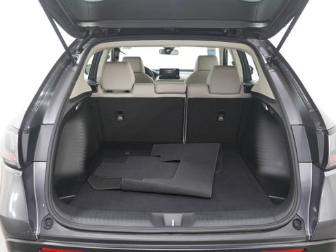 Used 2023 Honda HR-V LX image 17