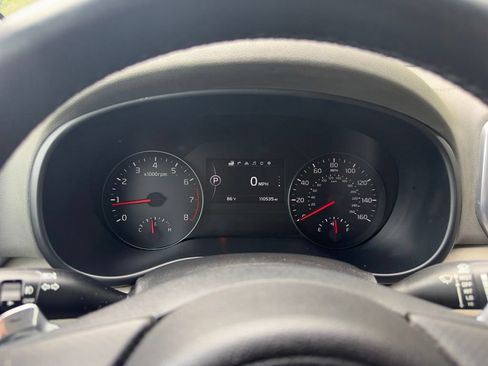 Used 2017 Kia Sportage SX AWD/4WD image 20