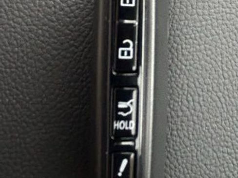 New 2026 MAZDA CX-50 AWD 2.5 S w/ Cargo Package image 24