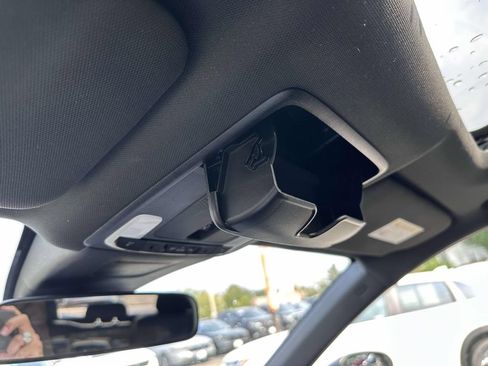 Used 2024 Honda CR-V Sport image 28
