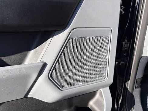 Used 2025 Ford F450 XL w/ 360-Degree Camera Package image 21