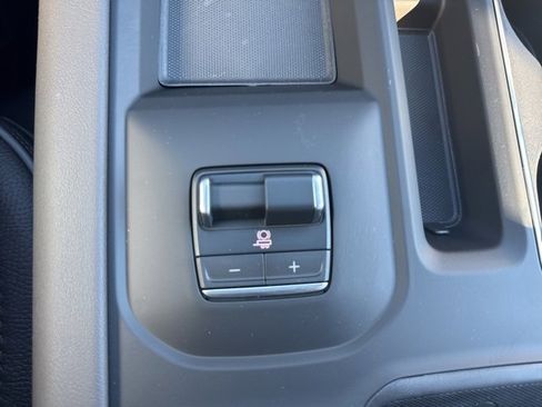 New 2026 GMC Sierra 2500 Denali w/ Technology Package image 14