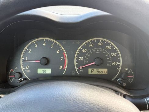 Used 2012 Toyota Corolla LE image 18