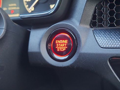 Certified 2023 Honda CR-V LX image 11