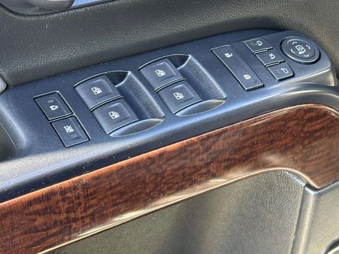 Used 2017 GMC Sierra 1500 SLT image 12