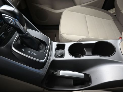 Used 2014 Ford C-MAX SE image 19