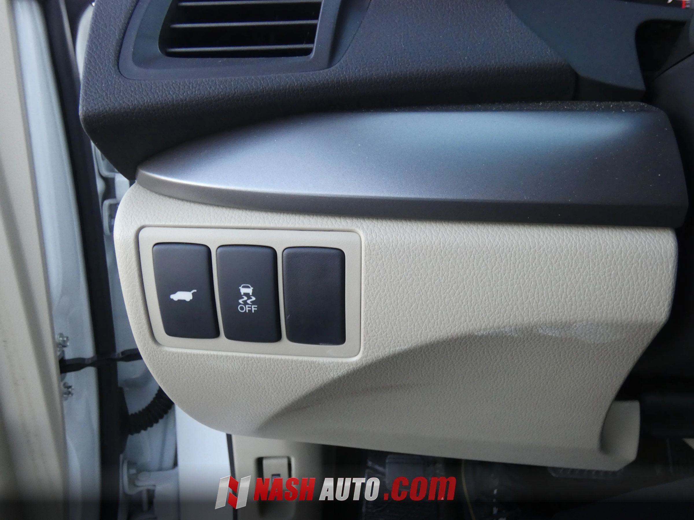 Used 2015 Acura RDX w/ Technology Package FWD image 66