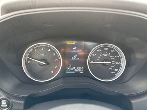 Used 2019 Subaru Forester Premium image 22