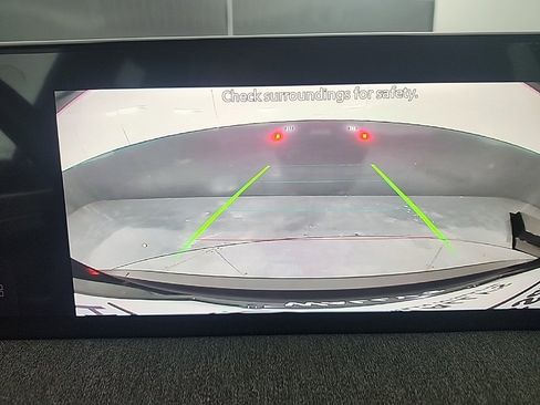 New 2026 Nissan Kicks SV w/ Charging Package image 24