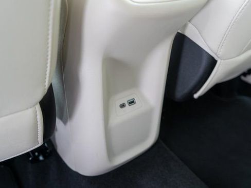 Used 2023 Buick Envision Preferred image 15