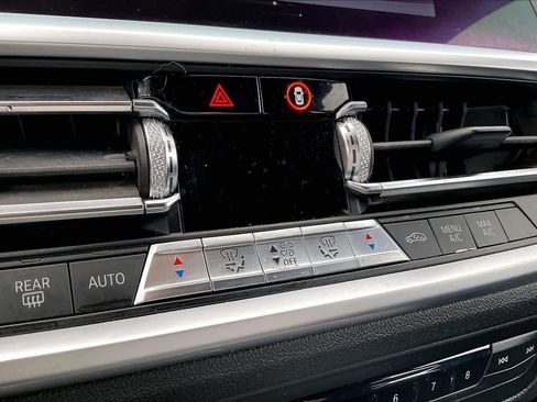 Used 2019 BMW 330i 330i w/ Driving Assistance Package image 33