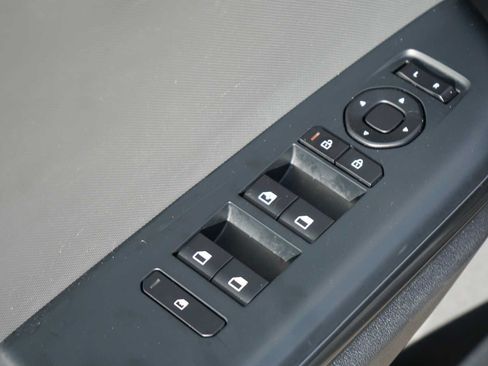 Certified 2025 Kia K4 FWD image 14