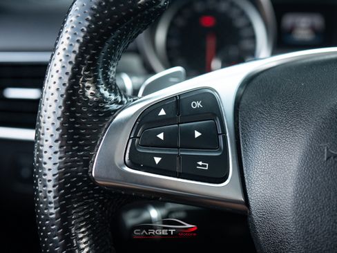 Used 2019 Mercedes-Benz GLE 43 AMG 4MATIC image 24