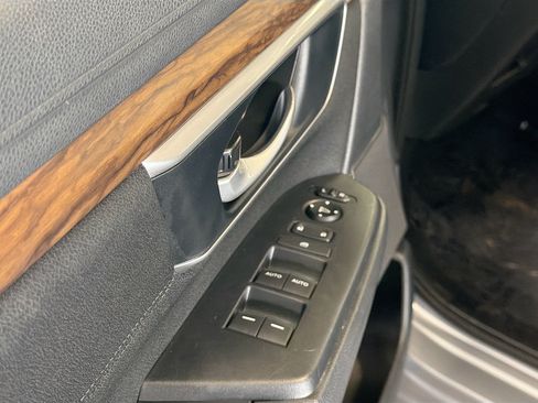 Used 2022 Honda CR-V EX image 15