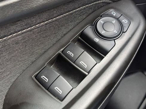 Used 2023 Chevrolet TrailBlazer ACTIV w/ Convenience Package image 21