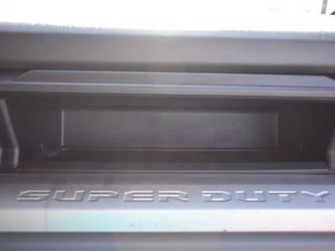 Used 2024 Ford F250 XLT AWD/4WD image 43