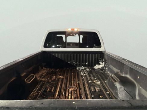 Used 2012 Ford F250 XL w/ PWR Equipment Group image 11