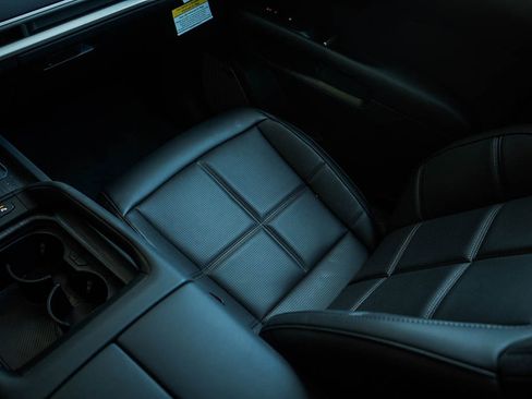 New 2027 Kia Telluride X-Line SX Prestige AWD/4WD image 27