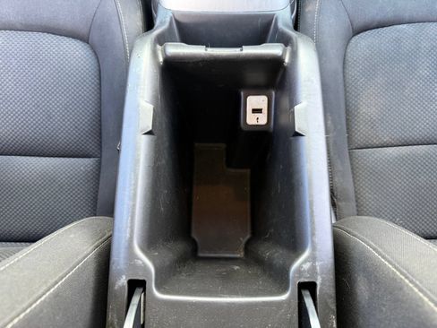 Certified 2017 Chevrolet Colorado LT w/ LT Convenience Package RWD image 27