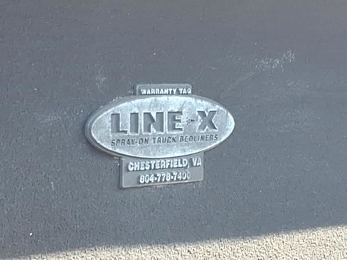 Used 2006 Ford F150 XLT image 6