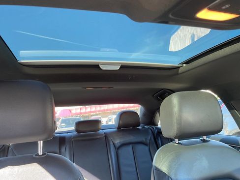 Used 2016 Audi A3 2.0T Premium image 13