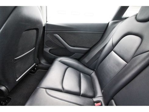 Used 2023 Tesla Model 3 Performance AWD/4WD image 12