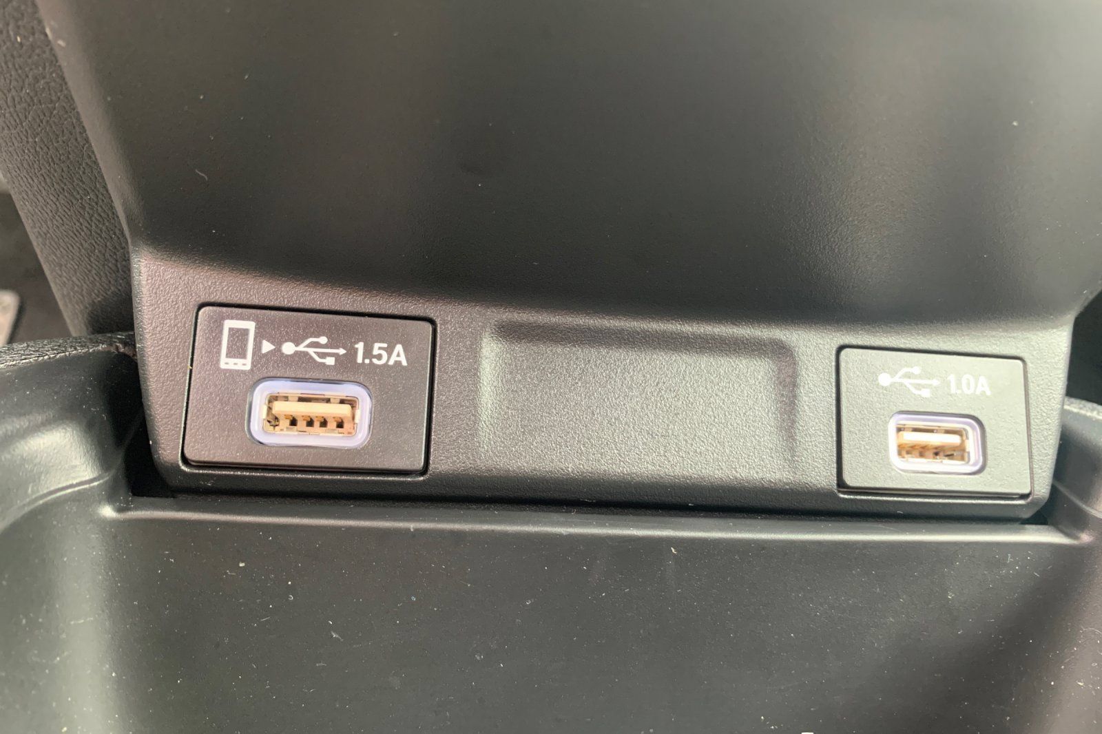 Used 2022 Honda CR-V EX-L image 34