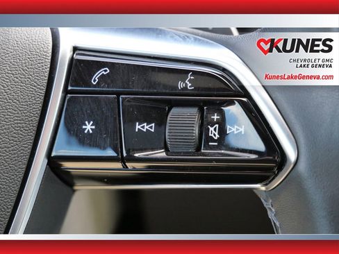 Used 2024 Audi A6 Premium Plus AWD/4WD image 48
