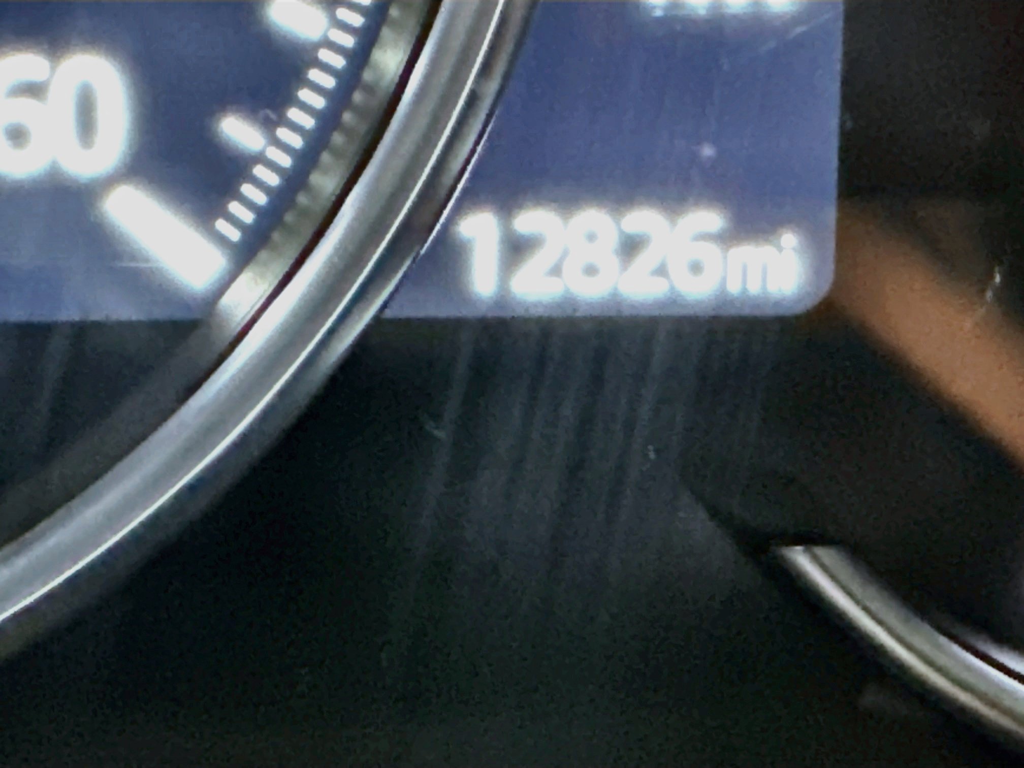 Used 2025 MAZDA CX-5 AWD 2.5 S w/ Premium Plus Pkg image 19