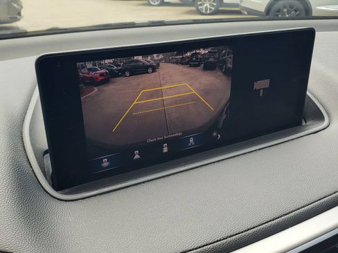 Used 2024 Acura MDX FWD image 31