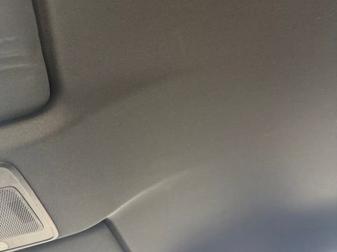 Used 2022 Honda Civic Sport image 20