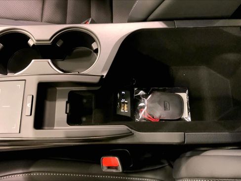 New 2025 Lexus IS 350 F Sport image 18