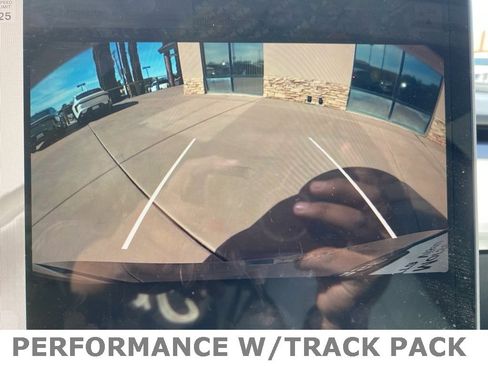 Used 2022 Tesla Model 3 Performance image 40