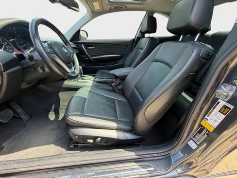 Used 2013 BMW 128i Coupe RWD image 16