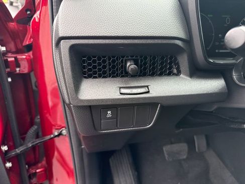 Certified 2023 Honda CR-V Sport image 15