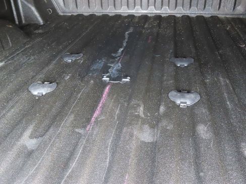 Certified 2024 Chevrolet Silverado 3500 High Country w/ High Country Premium Package image 17