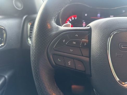 Used 2019 Dodge Durango GT image 14
