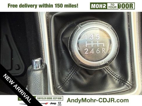 Used 2013 Subaru Impreza WRX STI image 25